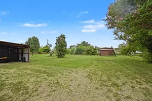 1304 Terry Dr, Willow Park, TX 76008 - Photo 28