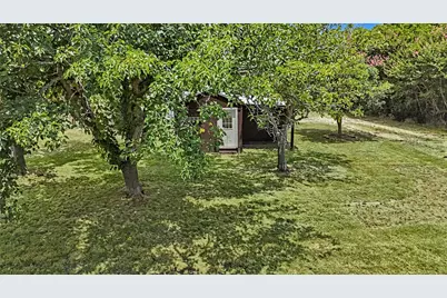 1304 Terry Drive, Willow Park, TX 76008 - Photo 4