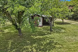 1304 Terry Dr, Willow Park, TX 76008 - Photo 4