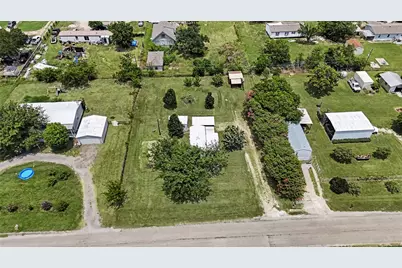 1304 Terry Drive, Willow Park, TX 76008 - Photo 24