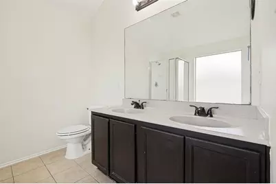 614 Hearthstone Drive, Lancaster, TX 75146 - Photo 14