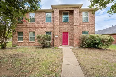 614 Hearthstone Drive, Lancaster, TX 75146 - Photo 1