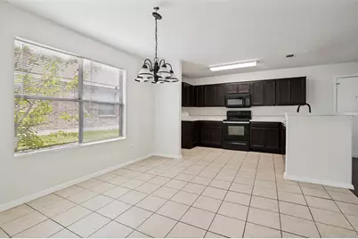614 Hearthstone Drive, Lancaster, TX 75146 - Photo 10