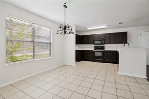 614 Hearthstone Dr, Lancaster, TX 75146 - Photo 10