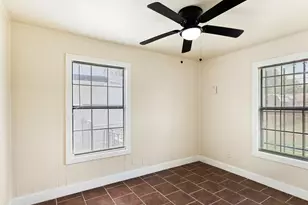 3700 Griggs Ave, Fort Worth, TX 76119 - Photo 10