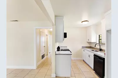 3700 Griggs Avenue, Fort Worth, TX 76119 - Photo 22