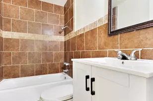 3700 Griggs Ave, Fort Worth, TX 76119 - Photo 14