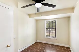 3700 Griggs Ave, Fort Worth, TX 76119 - Photo 12