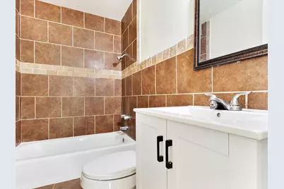 3700 Griggs Avenue, Fort Worth, TX 76119 - Photo 14