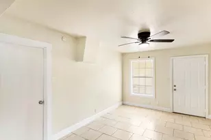 3700 Griggs Ave, Fort Worth, TX 76119 - Photo 20