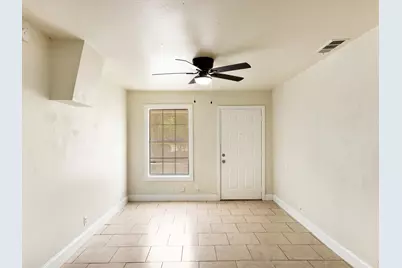 3700 Griggs Avenue, Fort Worth, TX 76119 - Photo 6