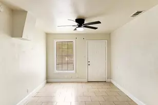 3700 Griggs Ave, Fort Worth, TX 76119 - Photo 6