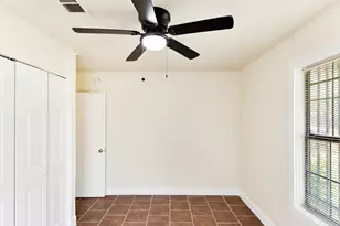 3700 Griggs Ave, Fort Worth, TX 76119 - Photo 24