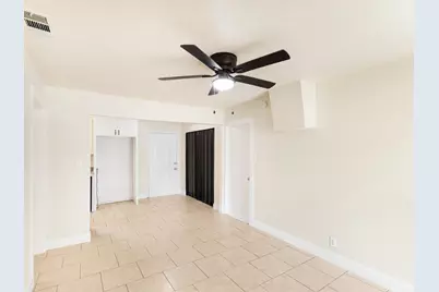 3700 Griggs Avenue, Fort Worth, TX 76119 - Photo 18