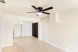 3700 Griggs Ave, Fort Worth, TX 76119 - Photo 18