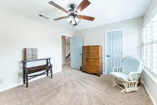 512 Highview Ln, Rockwall, TX 75087 - Photo 30