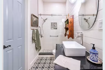 512 Highview Lane, Rockwall, TX 75087 - Photo 22