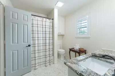 512 Highview Lane, Rockwall, TX 75087 - Photo 32