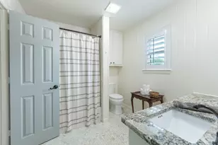 512 Highview Ln, Rockwall, TX 75087 - Photo 32