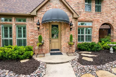 512 Highview Lane, Rockwall, TX 75087 - Photo 4
