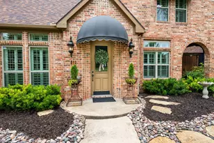 512 Highview Ln, Rockwall, TX 75087 - Photo 4