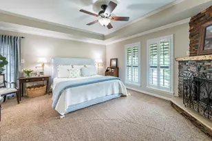 512 Highview Ln, Rockwall, TX 75087 - Photo 26