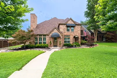 512 Highview Lane, Rockwall, TX 75087 - Photo 2