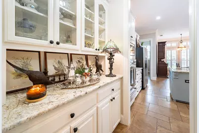 512 Highview Lane, Rockwall, TX 75087 - Photo 12