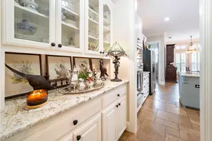 512 Highview Ln, Rockwall, TX 75087 - Photo 12