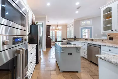 512 Highview Lane, Rockwall, TX 75087 - Photo 14
