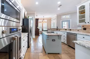 512 Highview Ln, Rockwall, TX 75087 - Photo 14