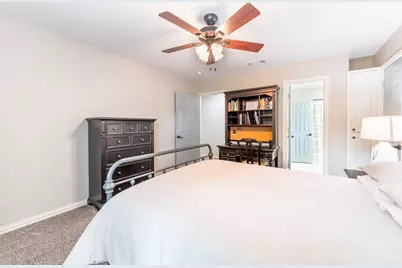 512 Highview Lane, Rockwall, TX 75087 - Photo 34