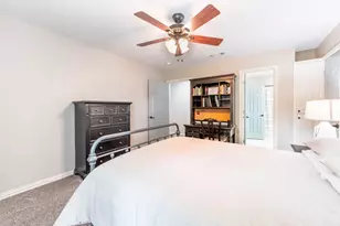 512 Highview Ln, Rockwall, TX 75087 - Photo 34