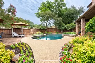 512 Highview Ln, Rockwall, TX 75087 - Photo 40
