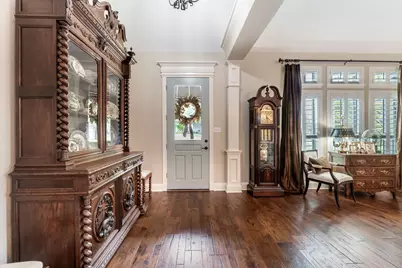 512 Highview Lane, Rockwall, TX 75087 - Photo 6