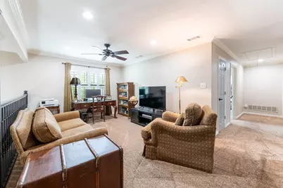 512 Highview Lane, Rockwall, TX 75087 - Photo 24