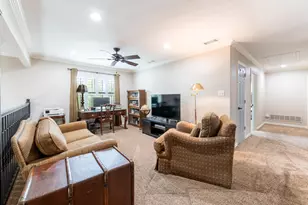 512 Highview Ln, Rockwall, TX 75087 - Photo 24