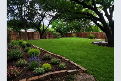 100 N Gentle Drive, Richardson, TX 75080 - Photo 32