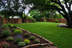 100 N Gentle Dr, Richardson, TX 75080 - Photo 32