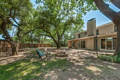 100 N Gentle Drive, Richardson, TX 75080 - Photo 30