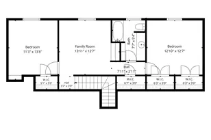 100 N Gentle Dr, Richardson, TX 75080 - Photo 40