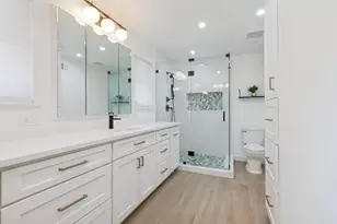 100 N Gentle Dr, Richardson, TX 75080 - Photo 24