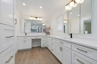 100 N Gentle Drive, Richardson, TX 75080 - Photo 26