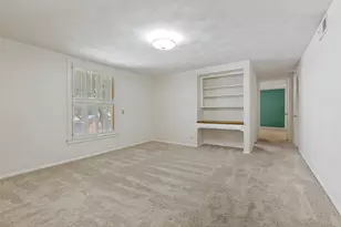100 N Gentle Dr, Richardson, TX 75080 - Photo 26