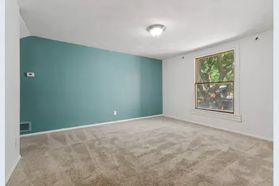 100 N Gentle Drive, Richardson, TX 75080 - Photo 28