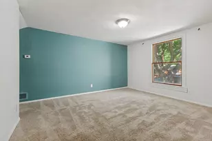 100 N Gentle Dr, Richardson, TX 75080 - Photo 28