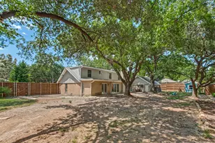 100 N Gentle Dr, Richardson, TX 75080 - Photo 32