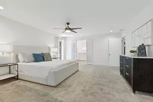 100 N Gentle Dr, Richardson, TX 75080 - Photo 24