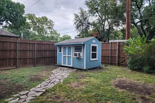 100 N Gentle Dr, Richardson, TX 75080 - Photo 36