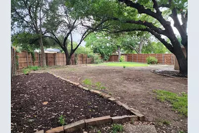 100 N Gentle Drive, Richardson, TX 75080 - Photo 30